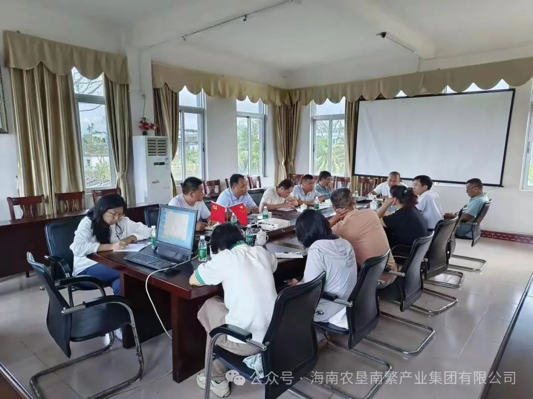圖片.png