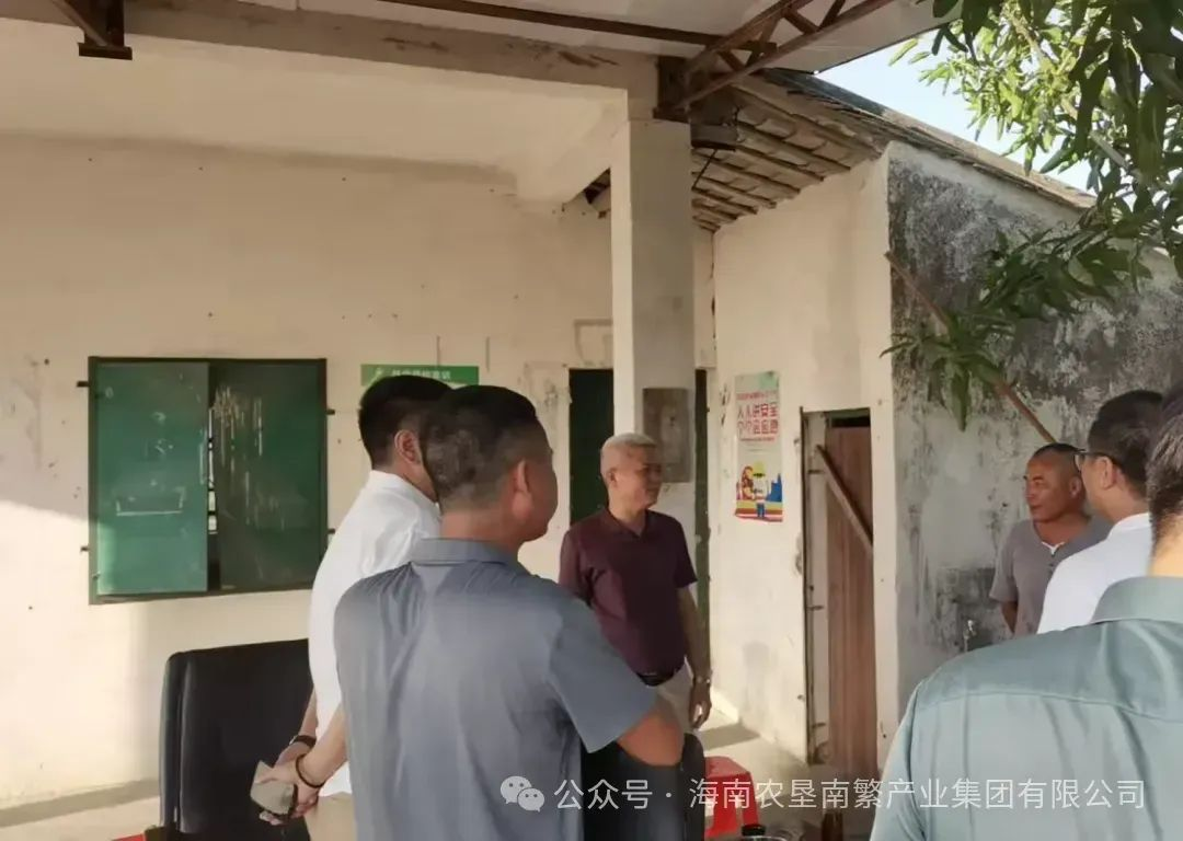 圖片.png