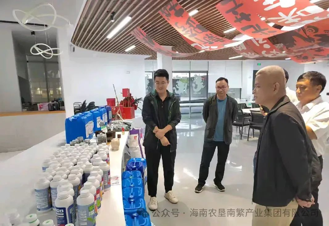 圖片.png
