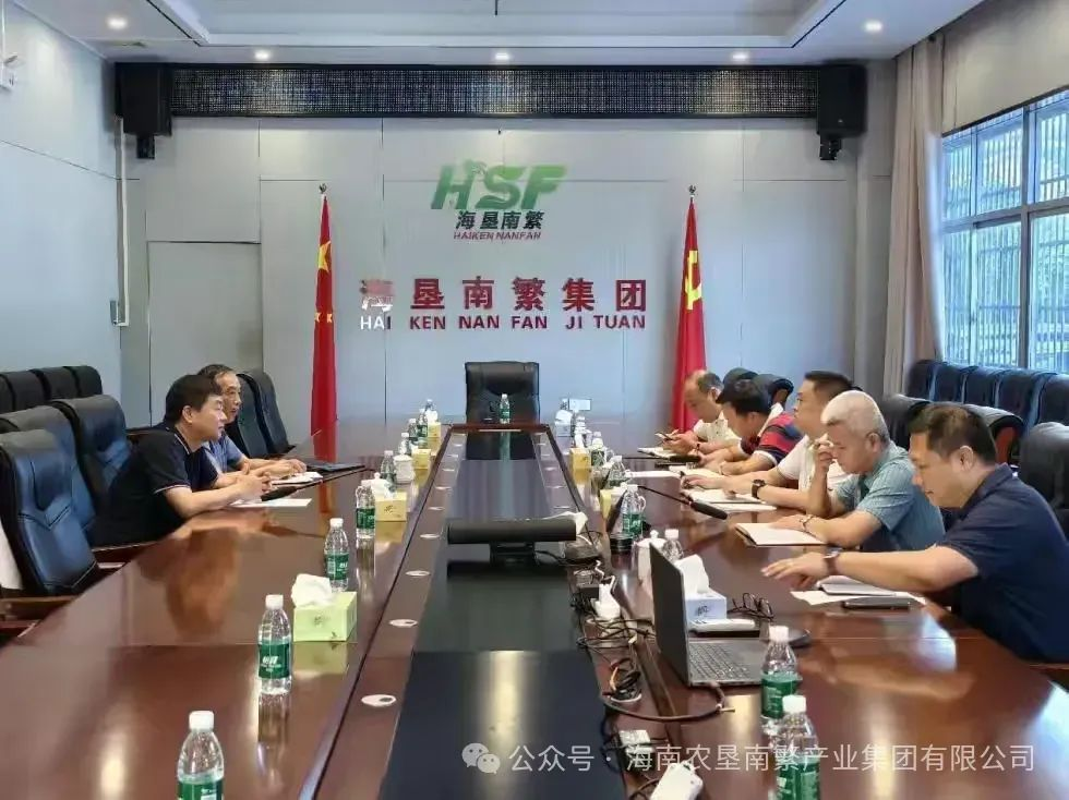 圖片.png