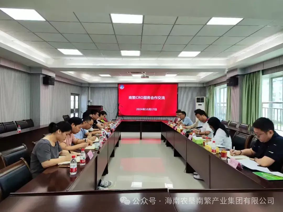 圖片.png