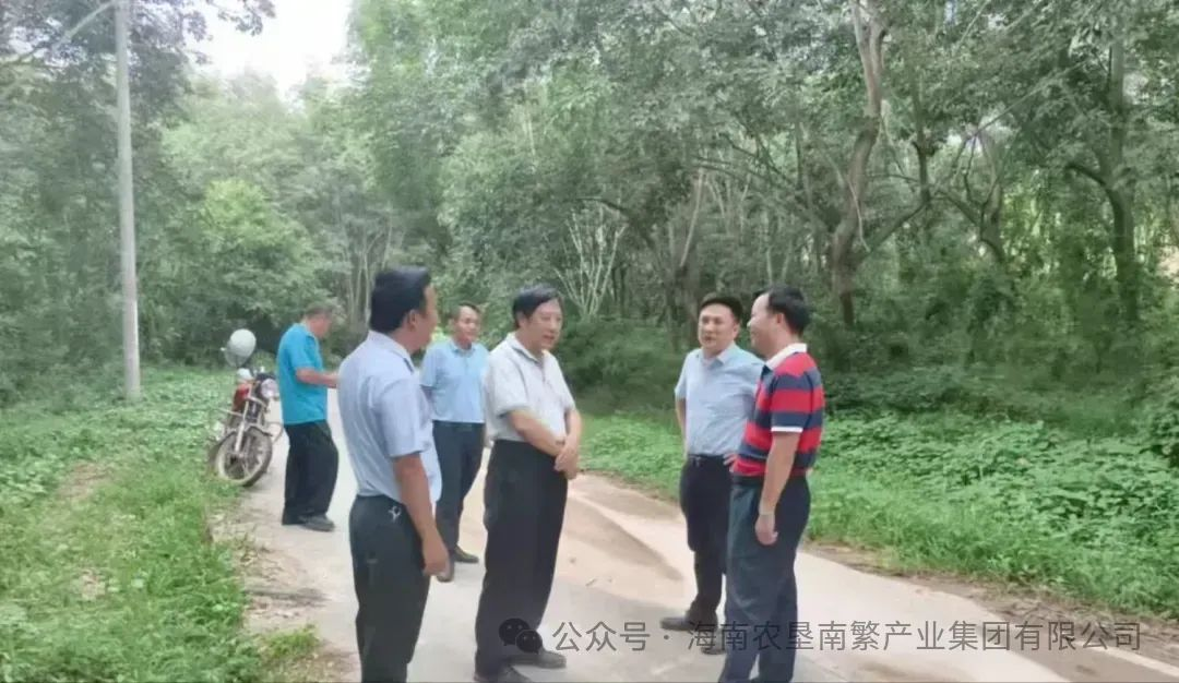 圖片.png