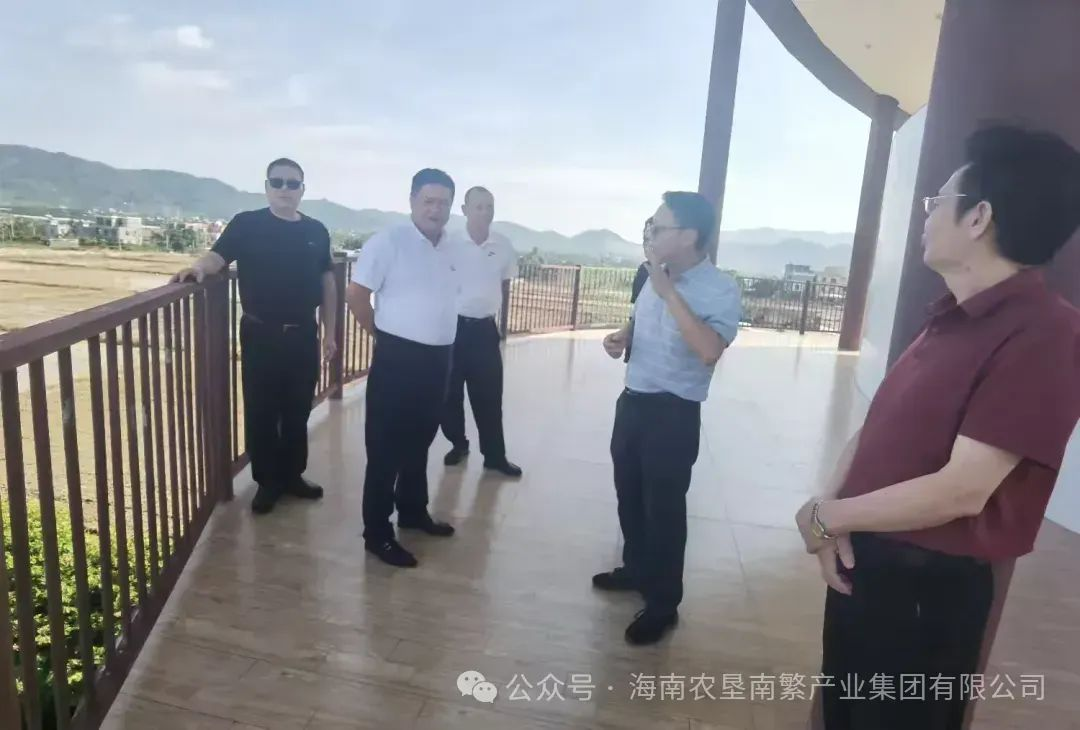 圖片.png