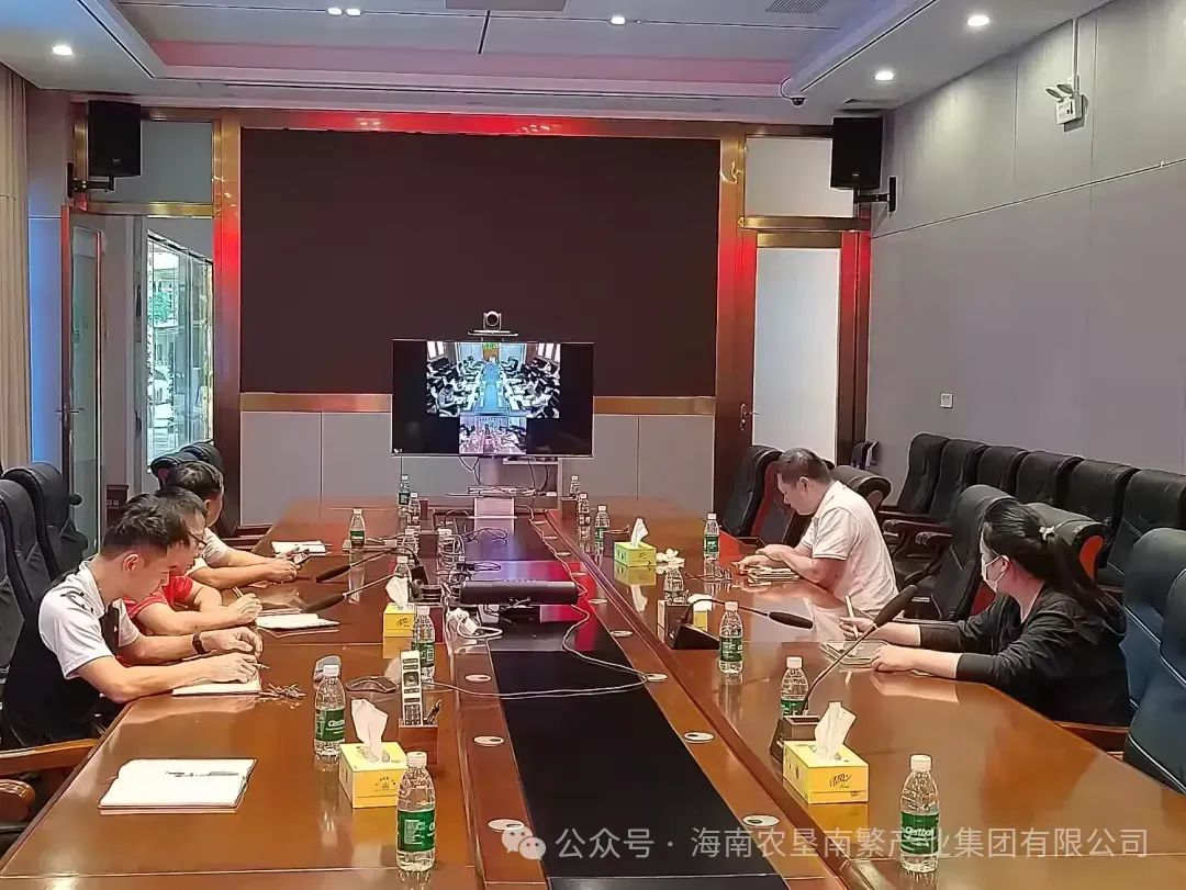 圖片.png