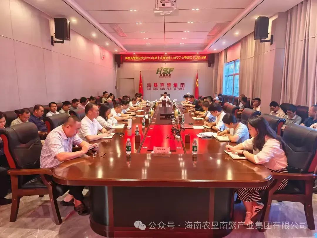 圖片.png