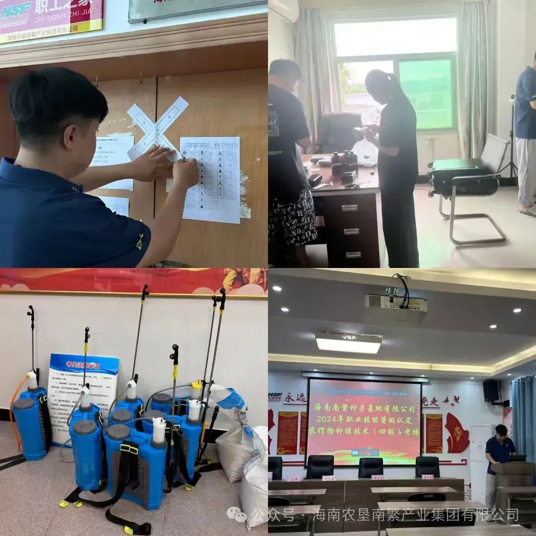圖片.png