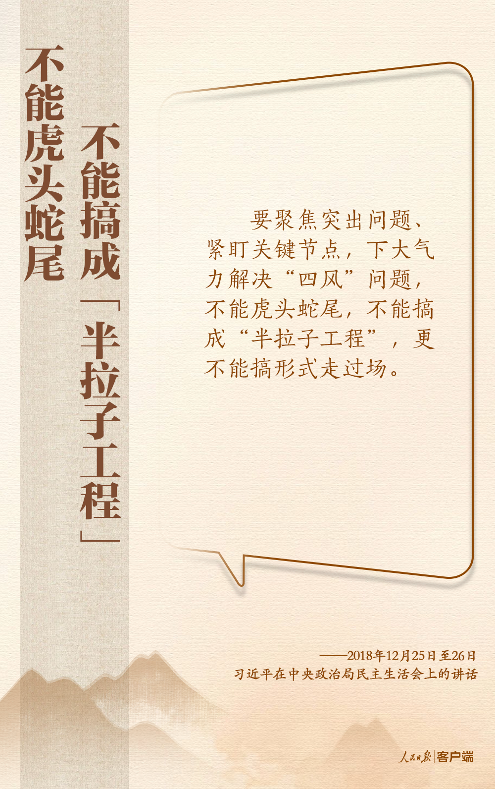 6b3134bf00896424e1366201faf9da7a.png